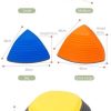 sensory path river stones Triangle 6.jpg
