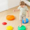 sensory path river stones Wave 16.jpg
