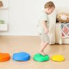 sensory path river stones Wave 3.jpg