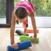 sensory semi roller child 280x280 1.jpg