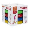sensory set 400x400 2.jpg