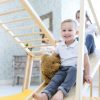 slide wooden for pyramids 510x765 1.jpg