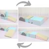 soft play equipment foam set Colorful9.jpg