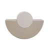 soft pouf with table 2in11.jpg