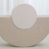 soft pouf with table 2in12.jpg