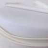 soft pouf with table 2in14.jpg