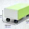 soft roller billy 280x280 1.jpg