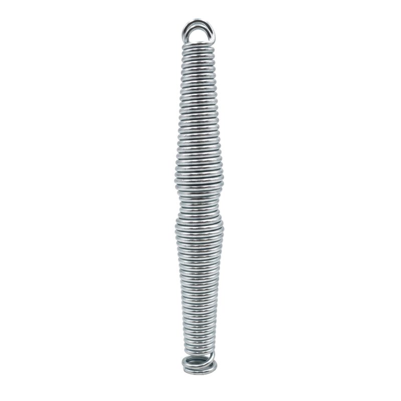 Muelle para columpio