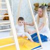 swing Table wooden.jpg