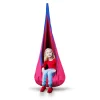 swinging.webp