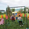 swings 510x765 1.jpg
