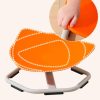 swivel chair Shield 12 1.jpg