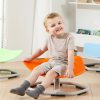 swivel chair Shield 3 1.jpg