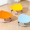 swivel chair Shield 6 1.jpg
