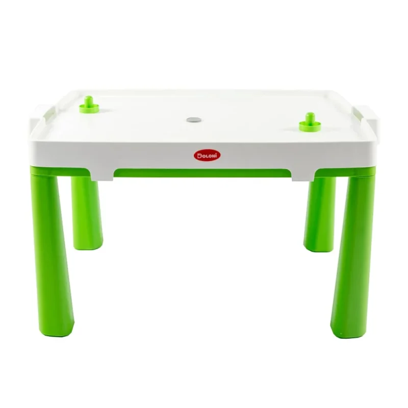 table general.webp