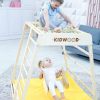 table swing for children.jpg