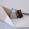 teepee tent 3in110.jpg