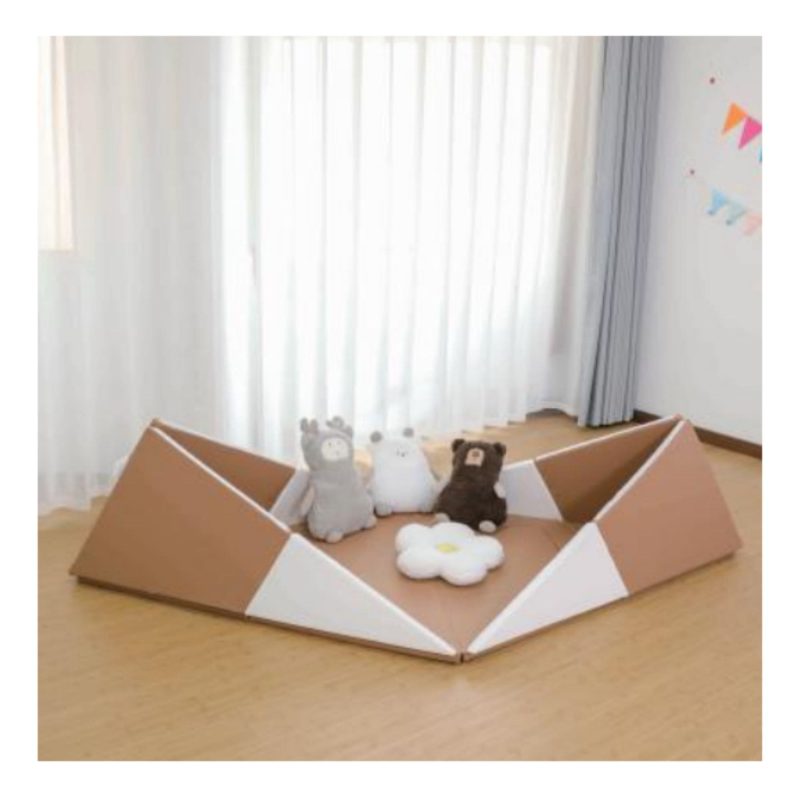 teepee tent 3in12.jpg