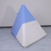 teepee tent 3in126.jpg