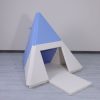 teepee tent 3in128.jpg