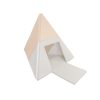 teepee tent 3in16.jpg