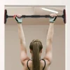 training 1 1.webp