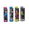 training band 3 gym 510x510 3.png