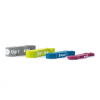 training band 3 home gym 510x510 1.png