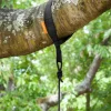 tree 510x768 1.webp