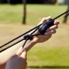 tree swing mounting 1.webp