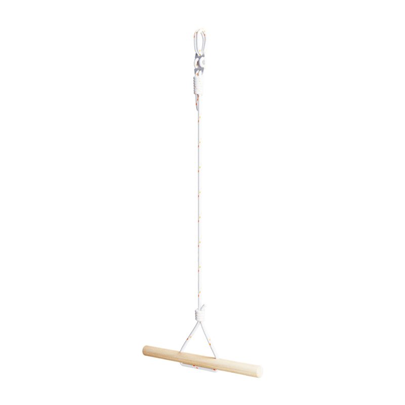 tyrolean trapeze for children.jpg