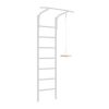 tyrolean trapeze wooden for children 510x510 1.jpg