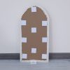upholstered wall panels Pencils13.jpg