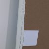 upholstered wall panels Pencils14.jpg