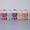 upholstered wall panels Pencils9.jpg