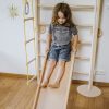 wall bars wood mood 1.jpg