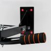 wall mounted pull up bar X sport 5.jpg