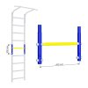wall bars extention blue.jpg