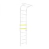 wallbars extension two rungs prowance.jpg