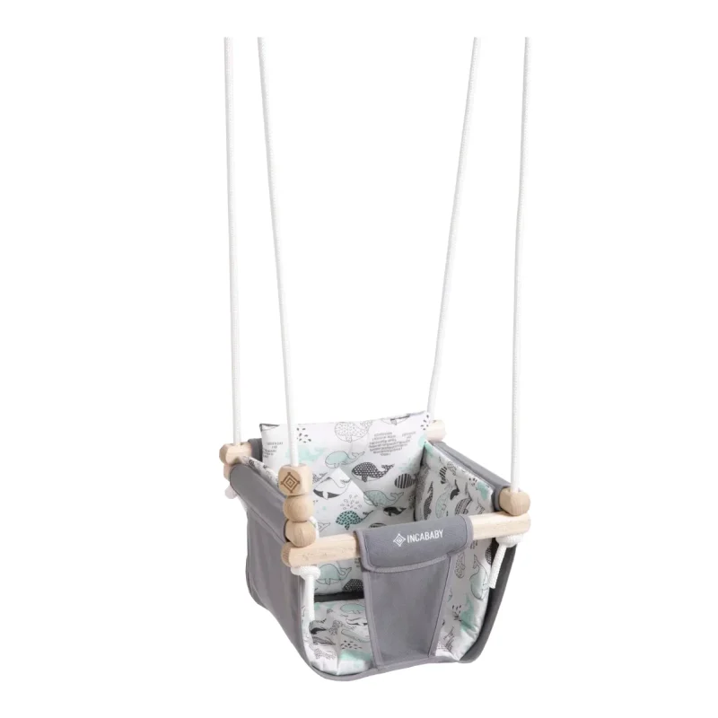 whale swing.webp
