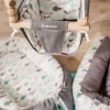 whale swing babies grey.webp