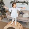 wooden rocker boards Smile.jpg