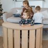 wooden rockerboard for children 280x280 1.jpg