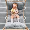 wooden rockerboard sweet soft gray.jpg