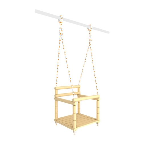 wooden kids swing.jpg