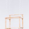 wooden kids swing room.jpg