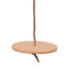 wooden seat 510x383 1.jpg