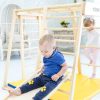 wooden slide 1 510x765 1 1.jpg