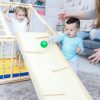 wooden slide 510x765 1.jpg