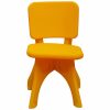 yellow 3 1.jpg